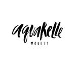 Aquarelle Models Agency
