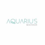 Aquarius Beachwear