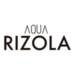 Rizola