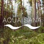 Aqua Sana Spa