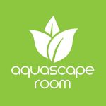 Aquascape Room Canada 🇨🇦