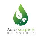 Aquascapers of Sweden