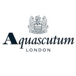 Aquascutum