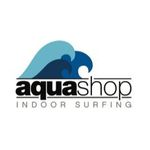 Surf Aqua Shop