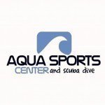 Aqua Sports MX