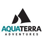 Aquaterra Adventures