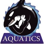 Aquatics Master Team