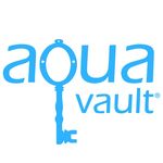 AquaVault