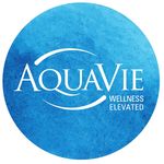 AquaVie Fitness + Wellness