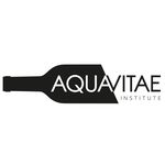 Aqua Vitae Institute