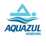 Aquazul Academia