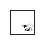 Aquele Café