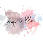 aqu’ella