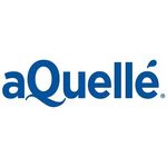 aQuellé