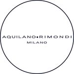 AQUILANO.RIMONDI