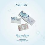 Aquilus Lens Indonesia