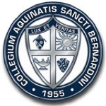 Aquinas High School