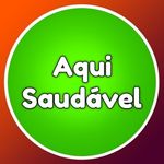 Aqui Saudavel