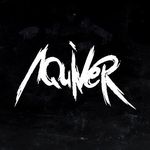 AQUIVER