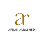 Afnan Alrashed