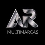 AR Multimarcas