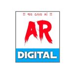 AR Digital Aastha Rabari