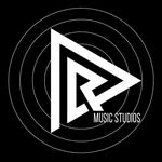 AR Music Studios