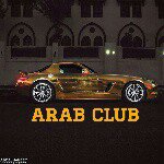 ARABCLUB™