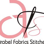 arabel_fabrics_stitches