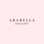 Arabella Artistry