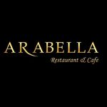 Arabella Restaurant & Café