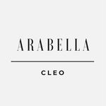 Arabella Cleo