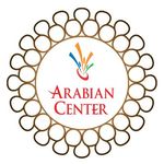 Arabian Center