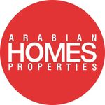 ARABIAN HOMES PROPERTIES