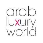 Arab Luxury World