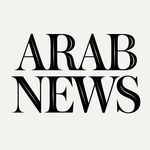 Arab News