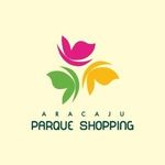 Aracaju Parque Shopping