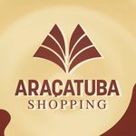 ARAÇATUBA SHOPPING CENTER