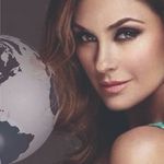 Aracely Arambula