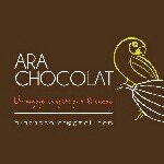 Ara Chocolat