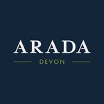 Arada Stoves