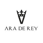 Ara de Rey