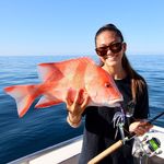 Arafura Bluewater Charters