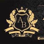 ❃ Ａｒａｇãｏ Ｂｏｕｔｉｑｕｅ ❃