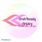 ARAH|Skin-Hair&Makeup Abuja