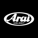 Arai Helmet Australia & NZ