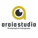 AraiaStudio // CeritaCintaKita