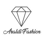Araldi Fashion Store