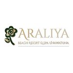 Araliyabeachresort