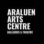 Araluen Arts Centre